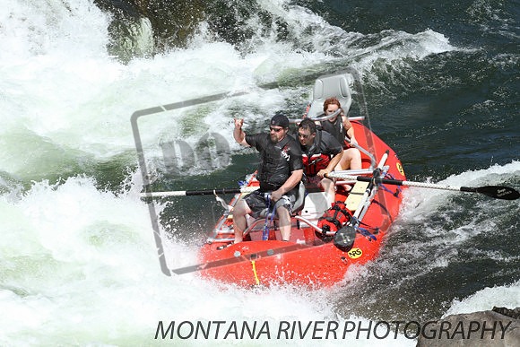 20150704-IMG_1719