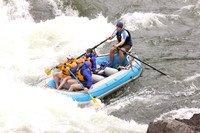 Raft 1