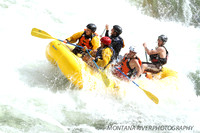 Raft 3