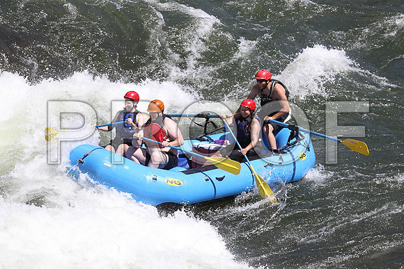 20120721-IMG_6525