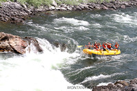 20130719-IMG_7156