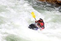 Kayaker Crew 3