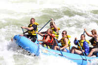 Raft 1