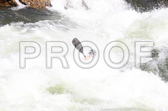 20110826-20110826-IMG_4666