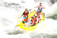 Raft 3