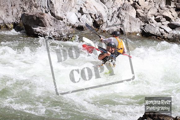 20160903-IMG_2243