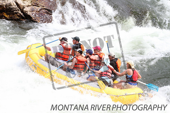 20140808-IMG_7418