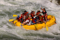 Raft 5