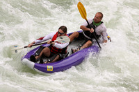 20120726-IMG_1878