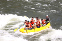 Raft 7