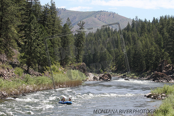 20160623-IMG_7111