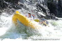Raft 2