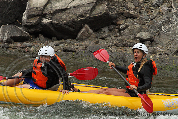 20130801-IMG_2861
