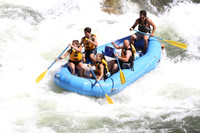 Raft 1