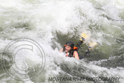 20140716-IMG_0427