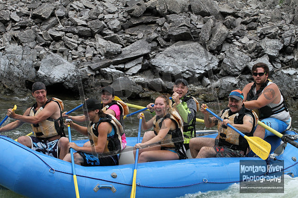 20160830-IMG_1377