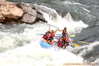 Raft 4