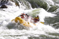 Raft 2