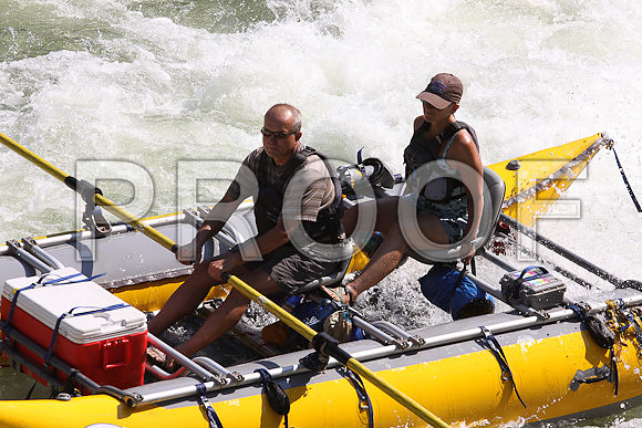 20120713-IMG_7640