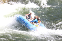 Raft 1