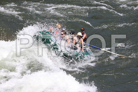 20120708-IMG_4093