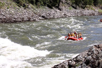 Raft 3