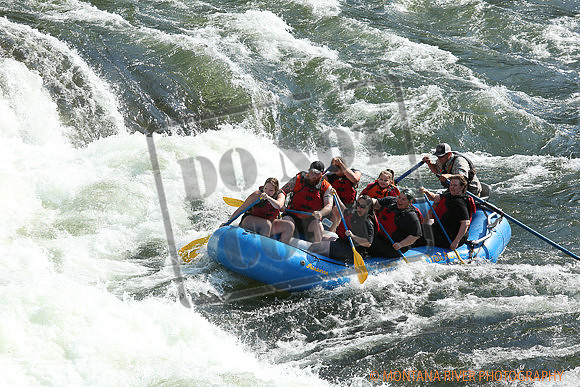 20170722-IMG_9641.jpg