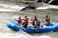 Raft 6