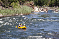 20130703-IMG_0950