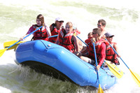 Raft 1