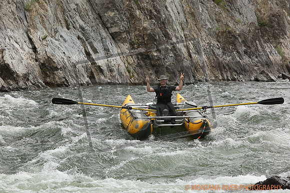 20170813-IMG_4187