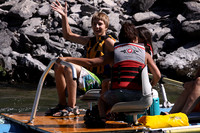 20120812-IMG_9847