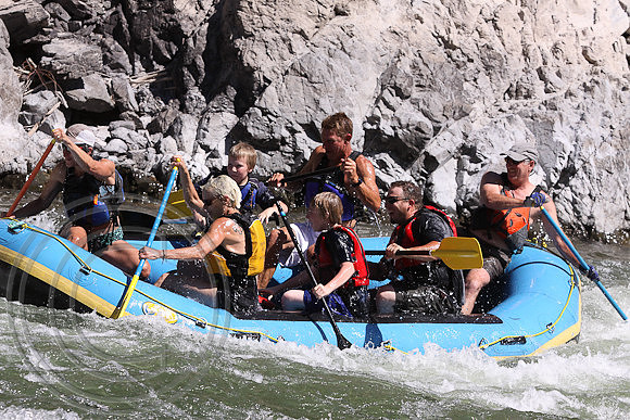 20120825-IMG_1777
