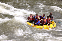 Raft 1