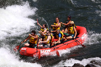 ROW Raft 2