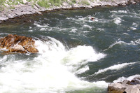 20110903-20110903-IMG_1315