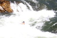 20110903-20110903-IMG_1311