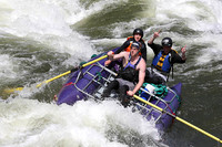Raft 3