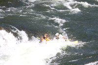 20110904-20110904-IMG_3031