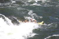 20110904-20110904-IMG_3029