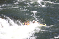 20110904-20110904-IMG_3030