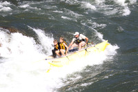 20110904-20110904-IMG_3033