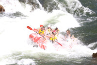 Raft 2