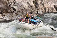 NRS Raft 5