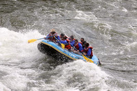 Raft 1
