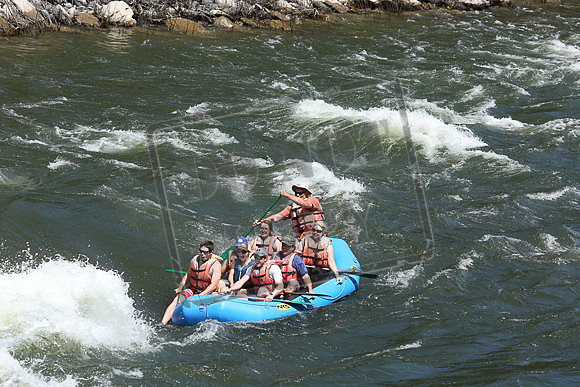 20170704-IMGL0808.jpg