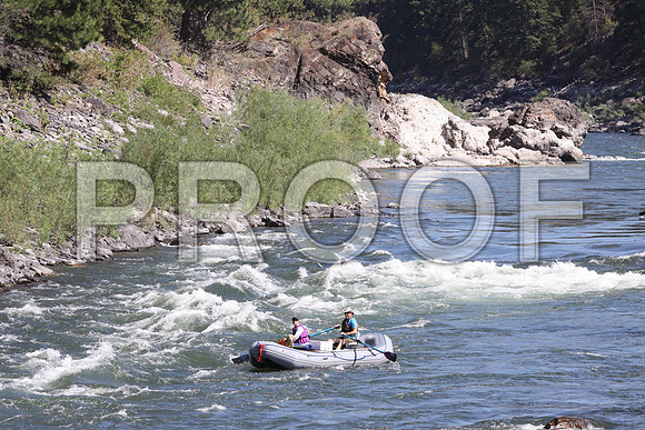 20110904-20110904-IMG_2317