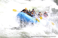 Raft 1