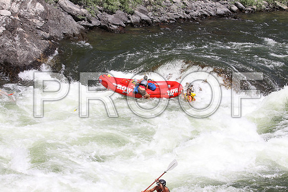 20120722-IMG_8827