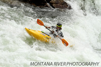 20140801-IMG_9398